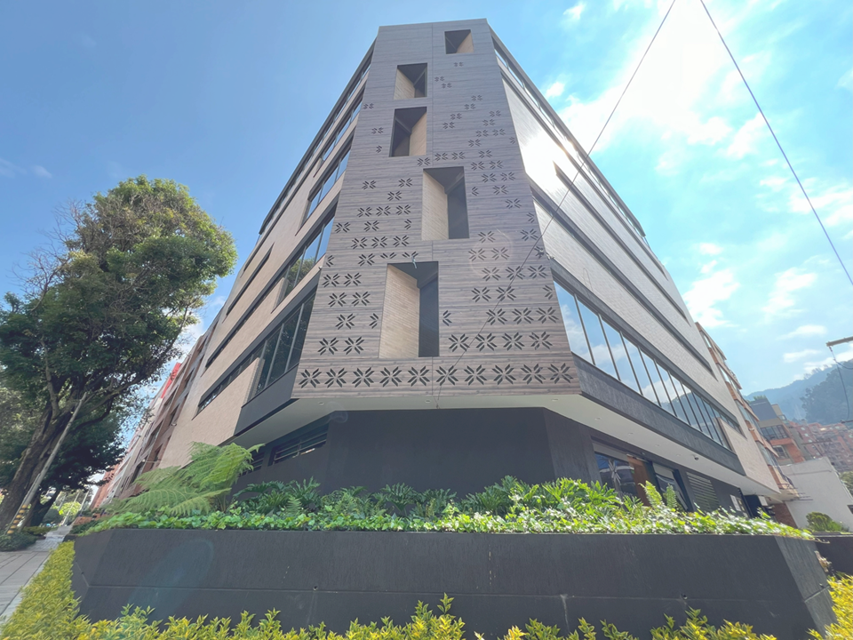 Imagen de bienvenida