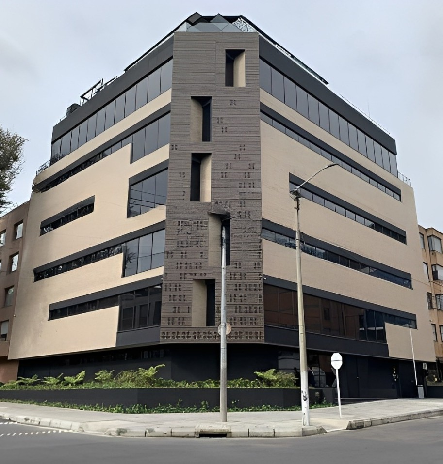 Imagen de bienvenida